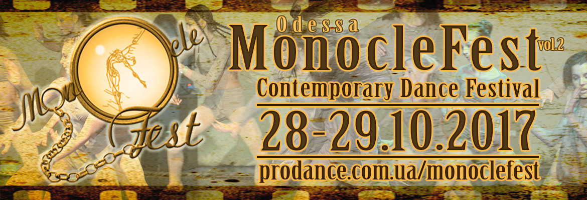 https://prodance.com.ua/catalog/view/themes/dance/img/slide3.jpg
